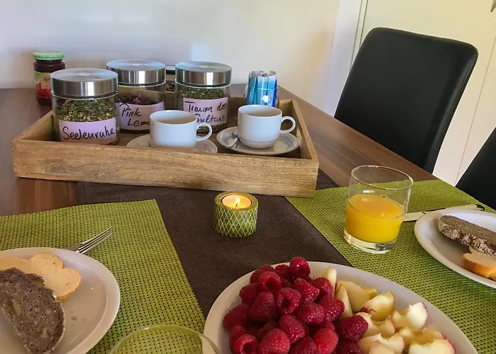 Haks Alpine Cozy Retreat Διαμέρισμα